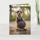 Search for hoops cards Player