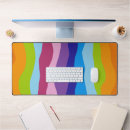 Search for school color mouse mats Minimalist