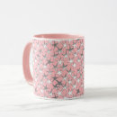 Search for silver stars mugs Starry