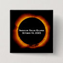 Search for eclipse badges Sun