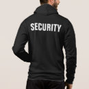 Search for office staff tshirts Logo