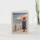 Search for japanese cards Elegant