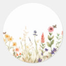 Search for coasters stickers Floral