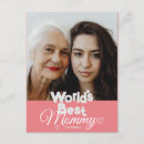 Search for mummies postcards Mother