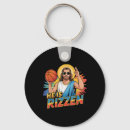 Search for basketball shirt key rings Anyone else vote