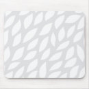 Search for sell stuff mouse mats Buy