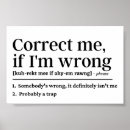 Search for correct art Funny
