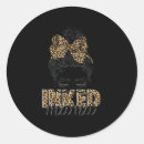 Search for inked stickers Tattooed