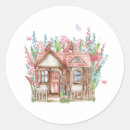 Search for bud stickers Blooming