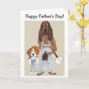 Search for beagling cards For him