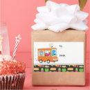 Search for street design stickers Cookie monster