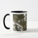 Search for auto detailing mugs United states
