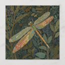 Search for dragonfly invitations Botanical