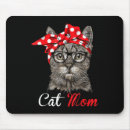 Search for anti cat mouse mats Democrat republican