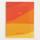 Search for sunny office supplies Summer