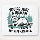 Search for grumpy cat mouse mats Funny