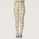 Search for bumble bee leggings Cute