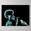 Search for xray posters Bones