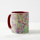 Search for forget me not flowers mugs Floral