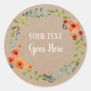 Search for vintage soap stickers Business