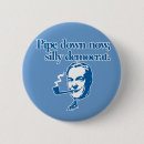 Search for pipes round badges Retro