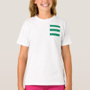 Search for rugby kids tshirts Soccer