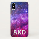 Search for hubble iphone cases Universe