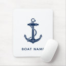 Search for crewing mouse mats Typography