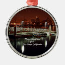 Search for boat dock christmas tree decorations Boats
