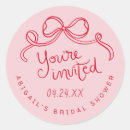 Search for envelopes envelope seals Cute