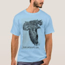 Search for golden tshirts Wildlife
