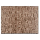 Search for purl Hobby