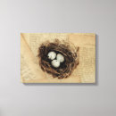 Search for victorian canvas prints Old