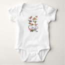 Search for tyrannosaurus baby clothes Triceratops