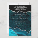 Search for magnets wedding invitations Chic