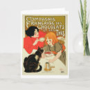 Search for alexandre cards Theophile