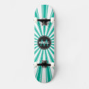 Search for ray skateboards Retro