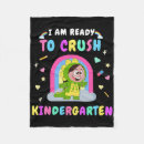 Search for girls dinosaur blankets Prehistoric