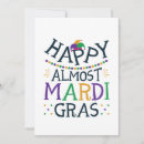 Search for shrove cards Celebration