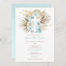 Search for boho baptism Bohemian christening