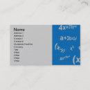Search for mathmatical Blue