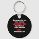 Search for love hope key rings Friends