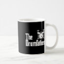 Search for g daddy mugs Grandpa