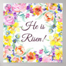 Search for risen posters Faith