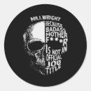 Search for millwright Job title