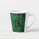 Search for gold coin mugs Coins