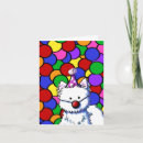 Search for westie birthday cards Terrier