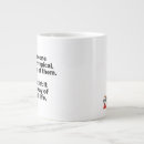 Search for neurotypical mugs Awareness