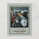 Search for scotty dog westie cards Vintage