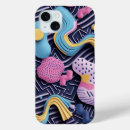 Search for round shape iphone cases Pink